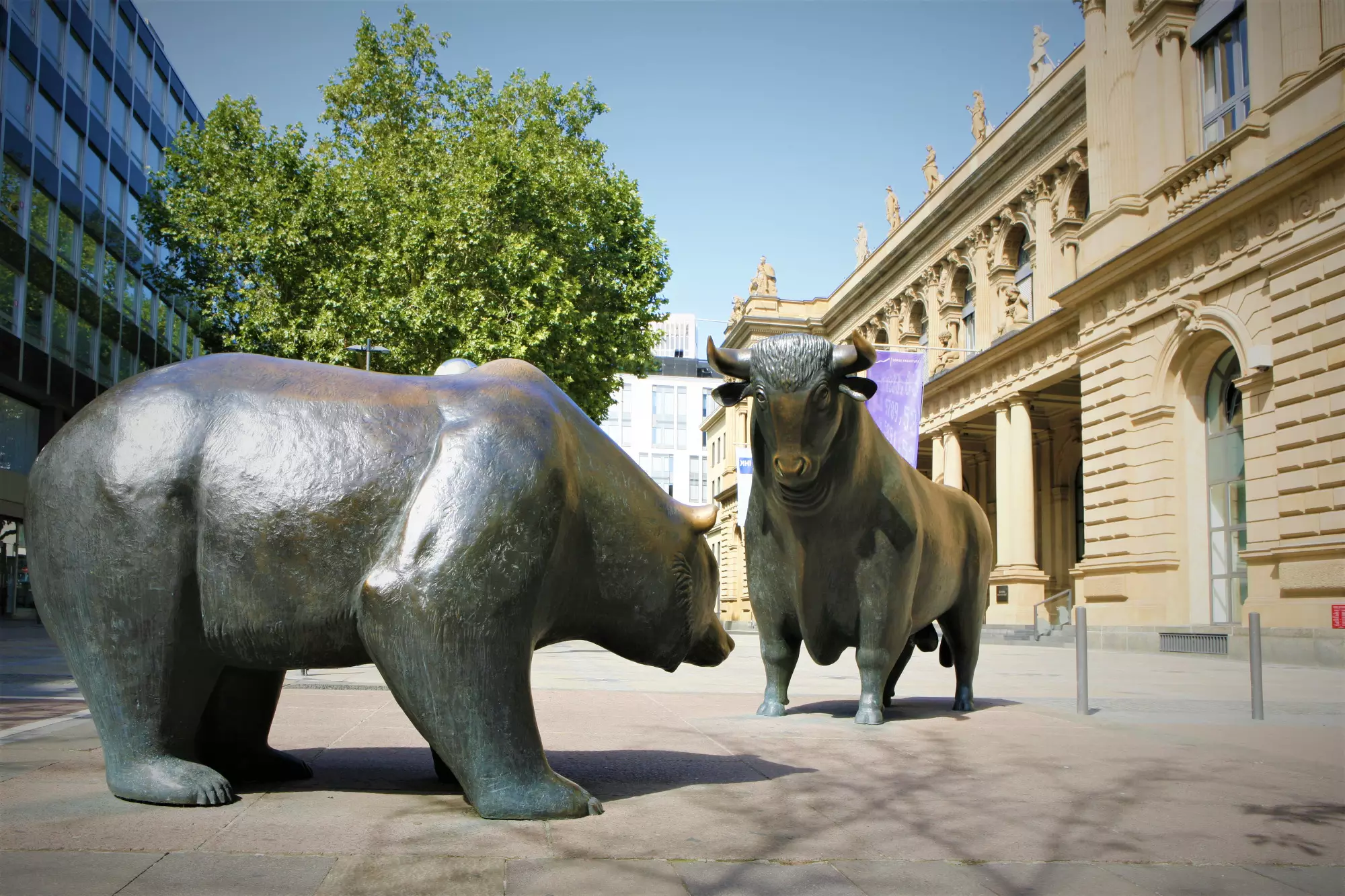 Boerse-BullBear2.jpeg