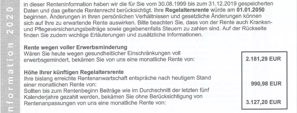 Renteninformation-Ausschnitt.PNG