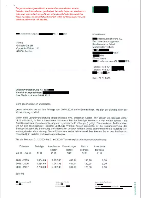Schlechte-Fondspolice1.PNG