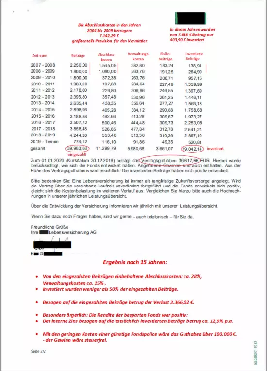 Schlechte-Fondspolice2.PNG