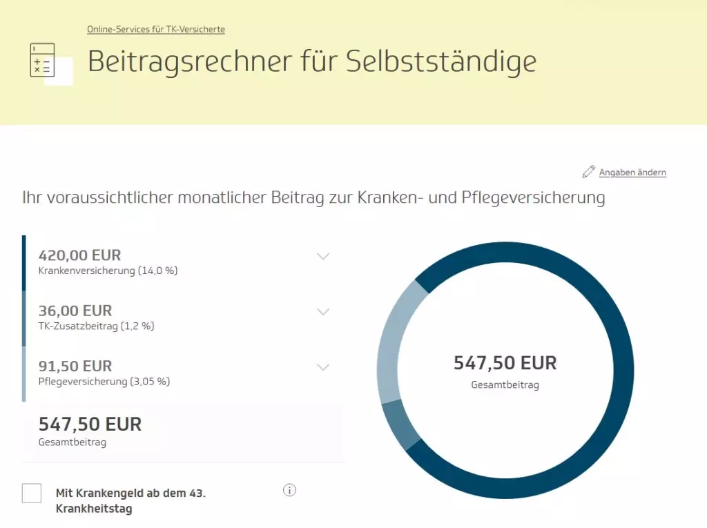 TK-Beitrag-3000.JPG